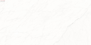 Керамогранит Ceraland Pure Ccarrara (60х120) глянец